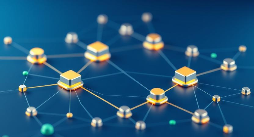1Money Secures Regulatory Licenses to Build Global Stablecoin Infrastructure